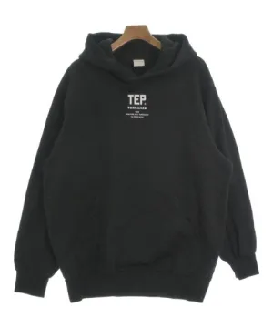 The Ennoy Professional Hoodies