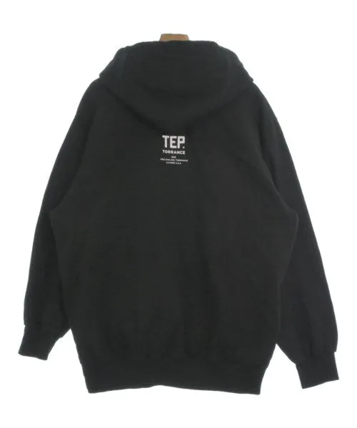 The Ennoy Professional Hoodies