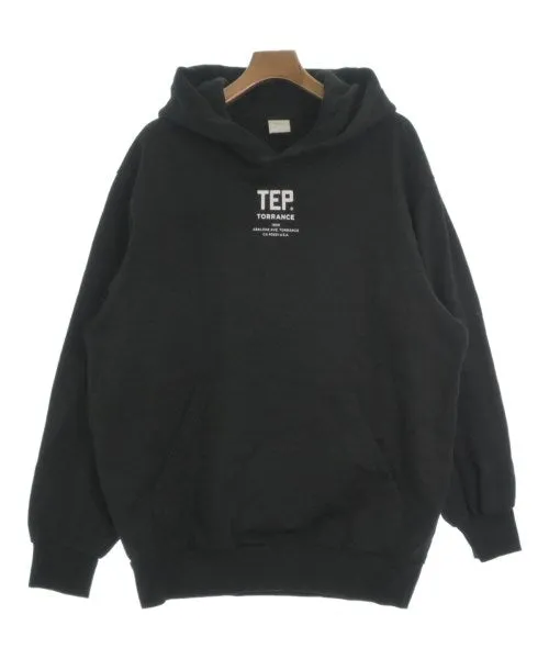 The Ennoy Professional Hoodies