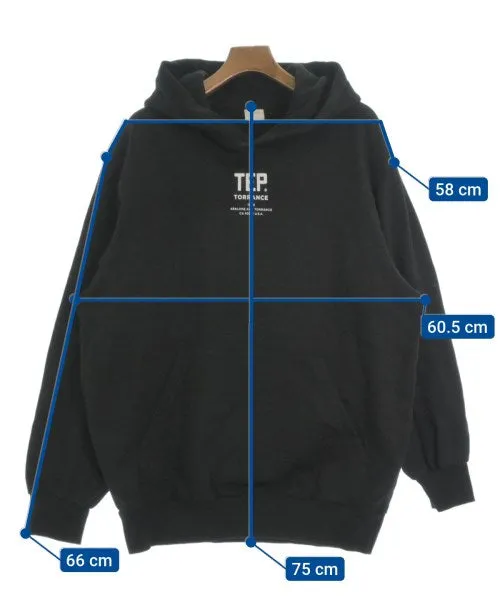 The Ennoy Professional Hoodies