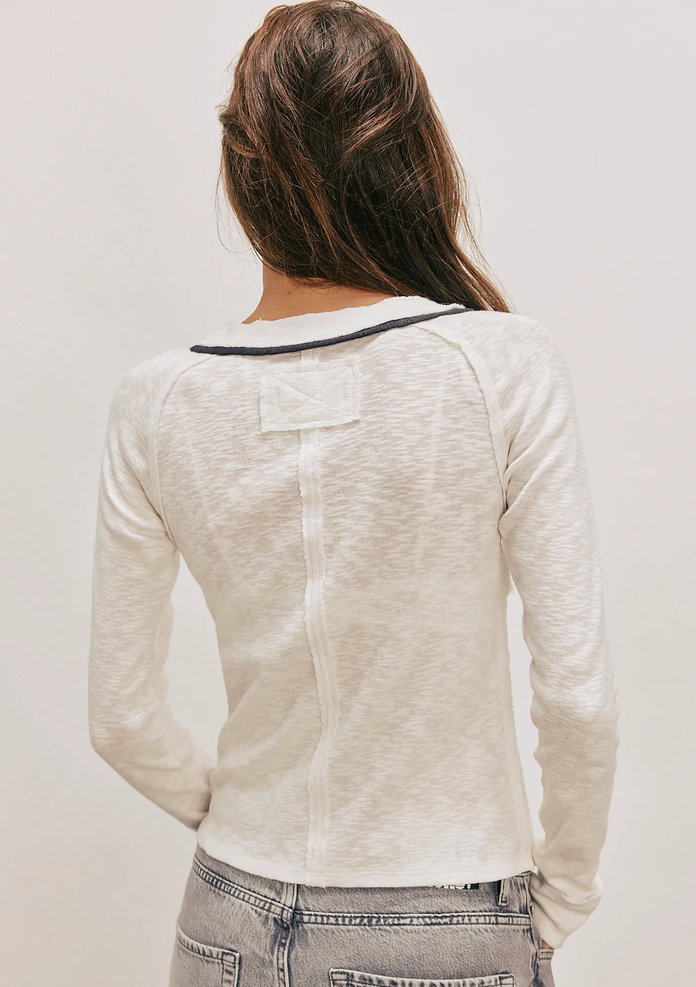 Tipton Cardi