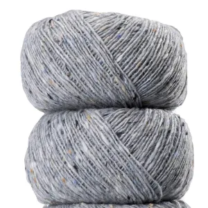 Tweed - Geilsk