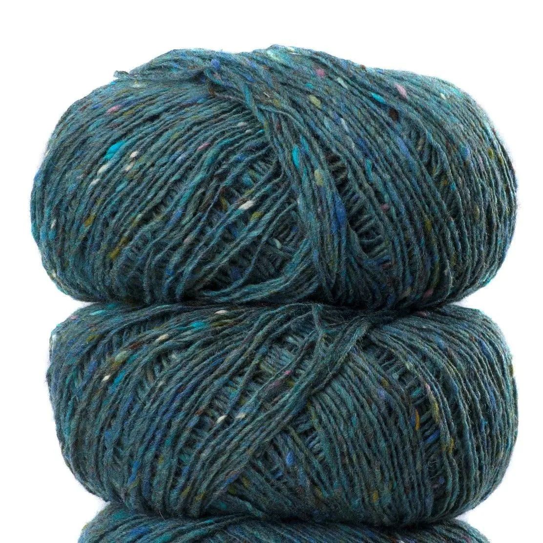 Tweed - Geilsk
