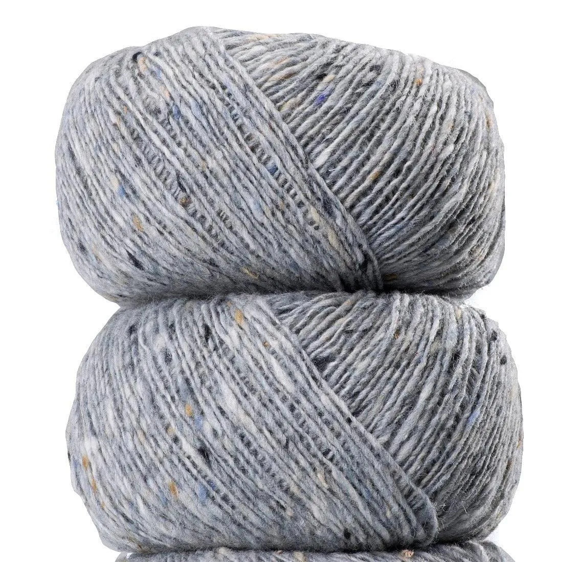 Tweed - Geilsk