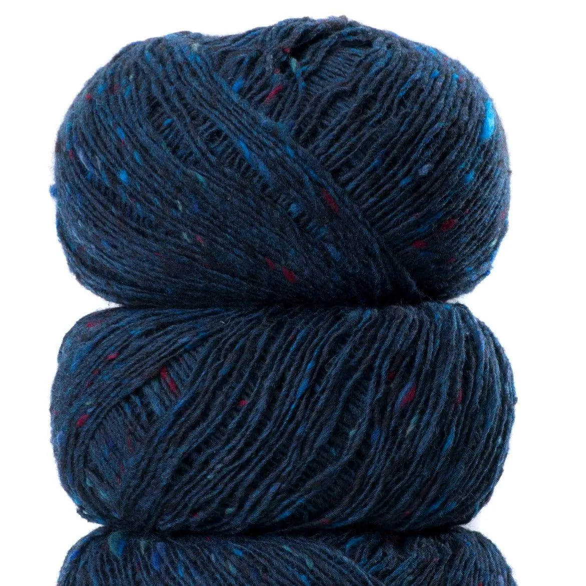 Tweed - Geilsk