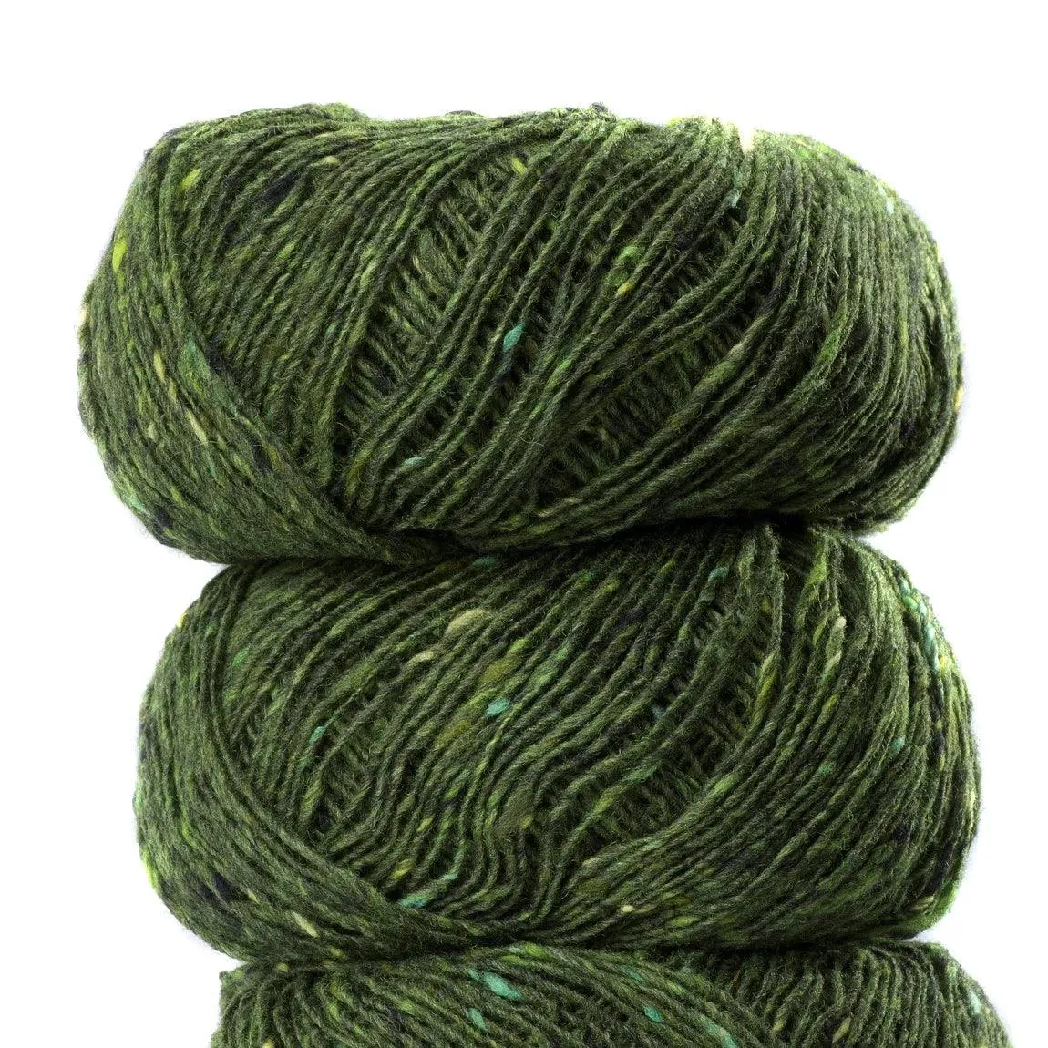 Tweed - Geilsk