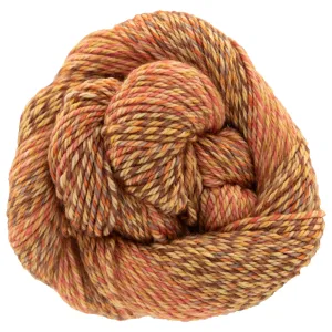 Urth Yarns Spiral Grain Light Worsted Yarn - Ginko