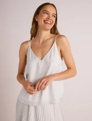 V-Neck Cami