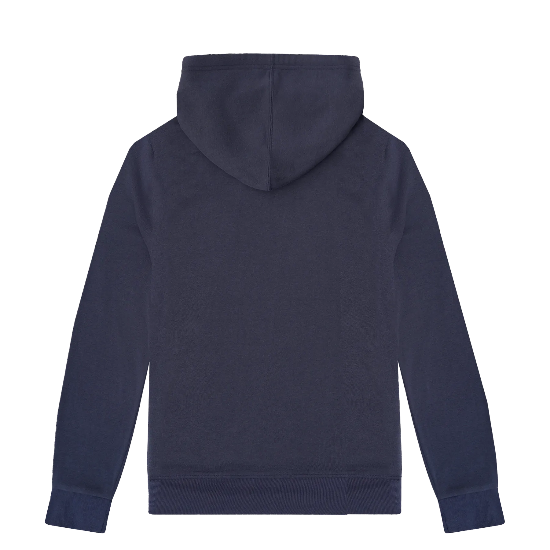 Vancouver Canucks Puck Pipeline Hoodie