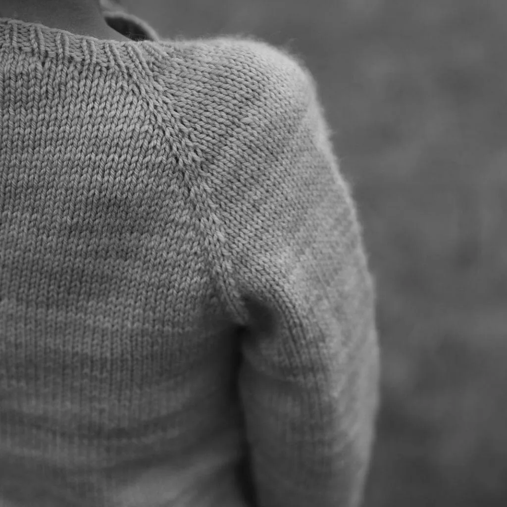 Wander [Tin Can Knits]
