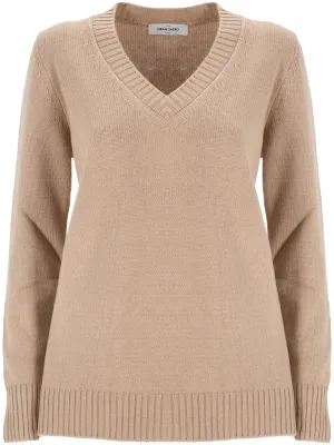 Women's Crewneck Sweater