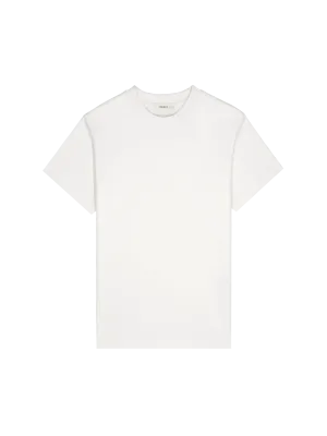 Women's DNA T-Shirt—off-white