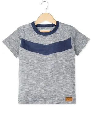Young Birds Beach T Shirt