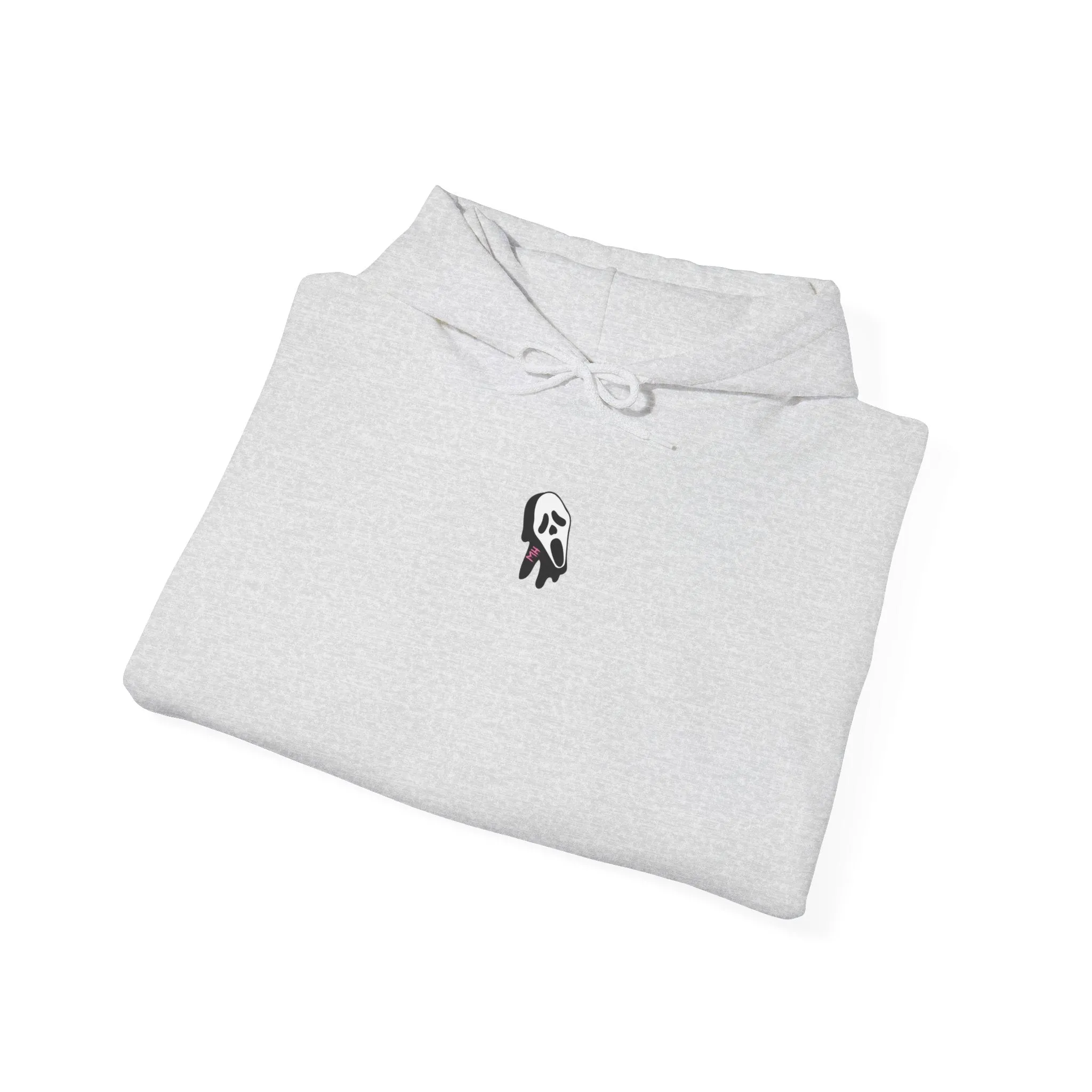 YOU'RE CUTE WHEN YOU LIFT (PINK) -HOODIE