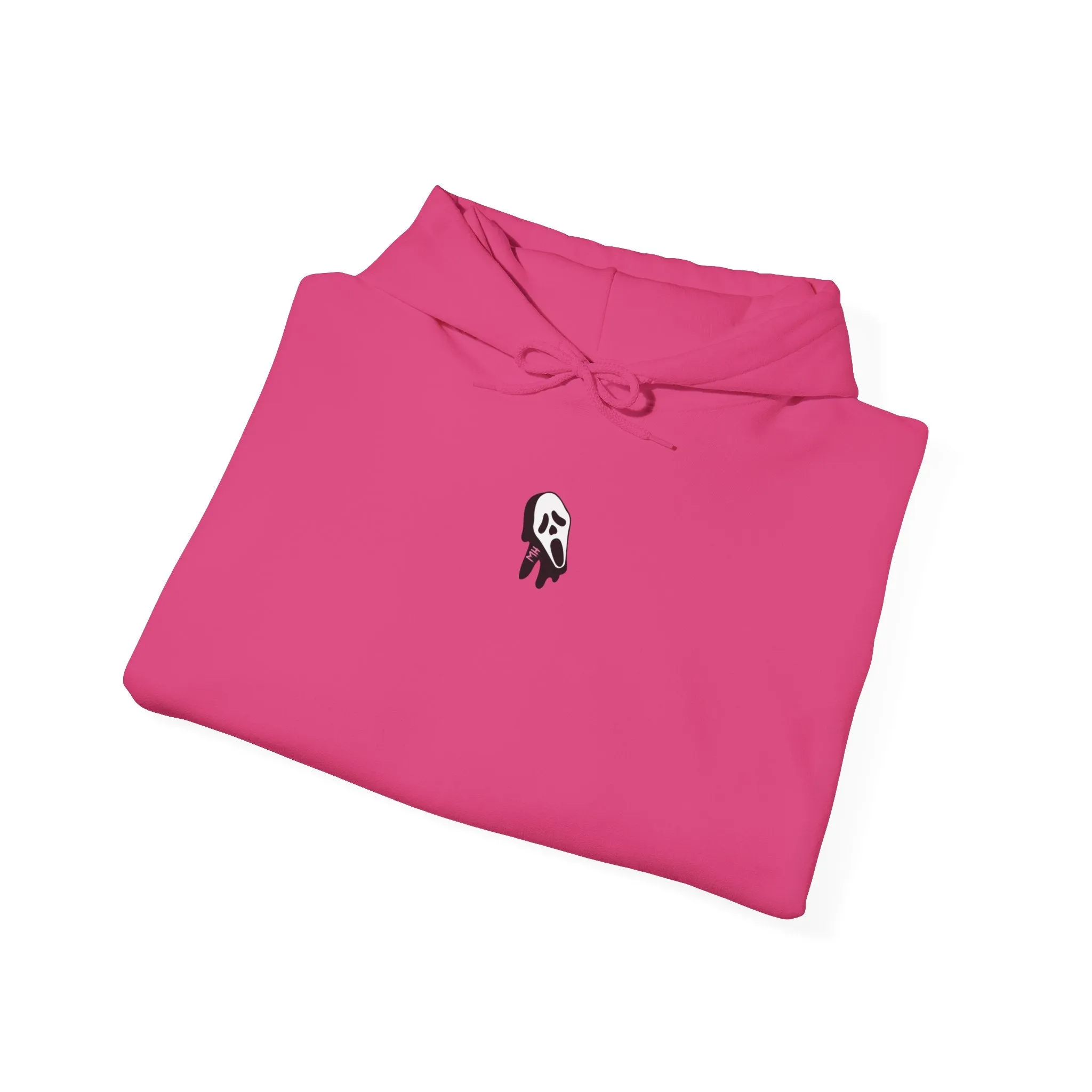 YOU'RE CUTE WHEN YOU LIFT (PINK) -HOODIE